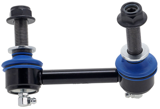 MS308188 Suspension Stabilizer Bar Link Kit Mevotech Supreme Canada