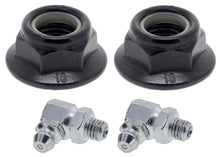 Load image into Gallery viewer, MS308188 Suspension Stabilizer Bar Link Kit Mevotech Supreme Canada