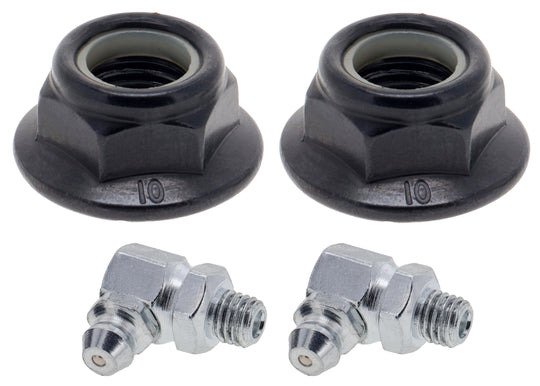 MS308188 Suspension Stabilizer Bar Link Kit Mevotech Supreme Canada