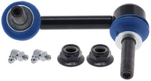 Load image into Gallery viewer, MS308188 Suspension Stabilizer Bar Link Kit Mevotech Supreme Canada