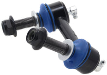 Load image into Gallery viewer, MS308189 Suspension Stabilizer Bar Link Kit Mevotech Supreme Canada