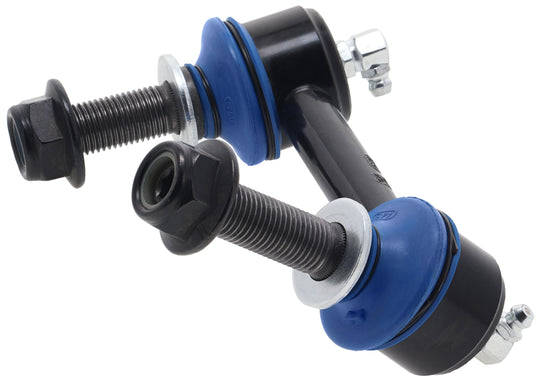 MS308189 Suspension Stabilizer Bar Link Kit Mevotech Supreme Canada