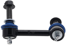 Load image into Gallery viewer, MS308189 Suspension Stabilizer Bar Link Kit Mevotech Supreme Canada