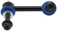Load image into Gallery viewer, MS308189 Suspension Stabilizer Bar Link Kit Mevotech Supreme Canada