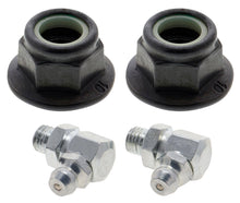 Load image into Gallery viewer, MS308189 Suspension Stabilizer Bar Link Kit Mevotech Supreme Canada