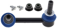 Load image into Gallery viewer, MS308189 Suspension Stabilizer Bar Link Kit Mevotech Supreme Canada