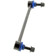 Load image into Gallery viewer, MS308190 Suspension Stabilizer Bar Link Kit Mevotech Supreme Canada
