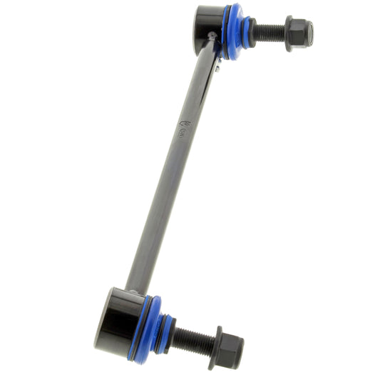 MS308190 Suspension Stabilizer Bar Link Kit Mevotech Supreme Canada