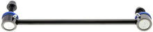Load image into Gallery viewer, MS308190 Suspension Stabilizer Bar Link Kit Mevotech Supreme Canada