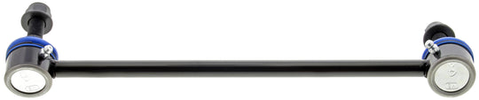 MS308190 Suspension Stabilizer Bar Link Kit Mevotech Supreme Canada
