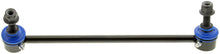 Load image into Gallery viewer, MS308190 Suspension Stabilizer Bar Link Kit Mevotech Supreme Canada