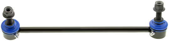 MS308190 Suspension Stabilizer Bar Link Kit Mevotech Supreme Canada