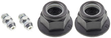 Load image into Gallery viewer, MS308190 Suspension Stabilizer Bar Link Kit Mevotech Supreme Canada