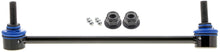 Load image into Gallery viewer, MS308190 Suspension Stabilizer Bar Link Kit Mevotech Supreme Canada