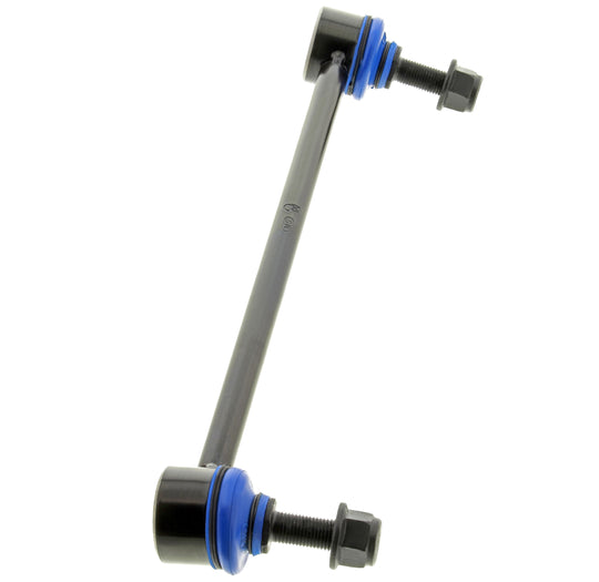 MS308191 Suspension Stabilizer Bar Link Kit Mevotech Supreme Canada