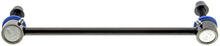 Load image into Gallery viewer, MS308191 Suspension Stabilizer Bar Link Kit Mevotech Supreme Canada