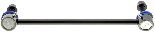 MS308191 Suspension Stabilizer Bar Link Kit Mevotech Supreme Canada