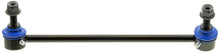 Load image into Gallery viewer, MS308191 Suspension Stabilizer Bar Link Kit Mevotech Supreme Canada
