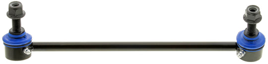 MS308191 Suspension Stabilizer Bar Link Kit Mevotech Supreme Canada
