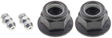 Load image into Gallery viewer, MS308191 Suspension Stabilizer Bar Link Kit Mevotech Supreme Canada