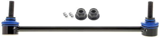 MS308191 Suspension Stabilizer Bar Link Kit Mevotech Supreme Canada