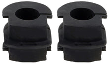 Load image into Gallery viewer, MS308192 Suspension Stabilizer Bar Bushing Kit Mevotech Supreme Canada