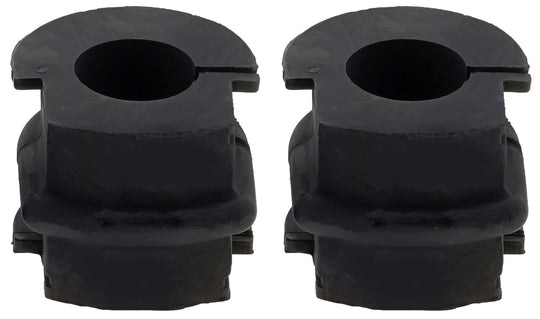 MS308192 Suspension Stabilizer Bar Bushing Kit Mevotech Supreme Canada