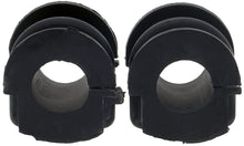 Load image into Gallery viewer, MS308192 Suspension Stabilizer Bar Bushing Kit Mevotech Supreme Canada