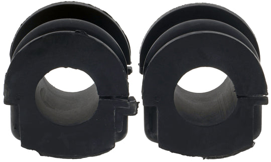 MS308192 Suspension Stabilizer Bar Bushing Kit Mevotech Supreme Canada