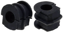 Load image into Gallery viewer, MS308192 Suspension Stabilizer Bar Bushing Kit Mevotech Supreme Canada