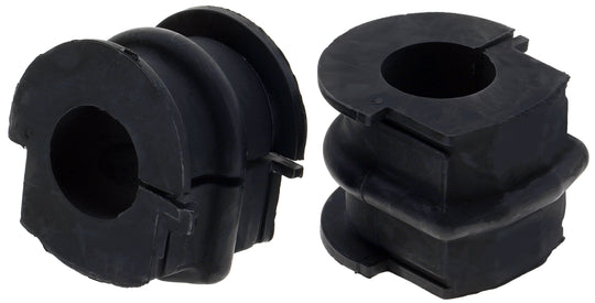 MS308192 Suspension Stabilizer Bar Bushing Kit Mevotech Supreme Canada