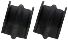 Load image into Gallery viewer, MS308192 Suspension Stabilizer Bar Bushing Kit Mevotech Supreme Canada