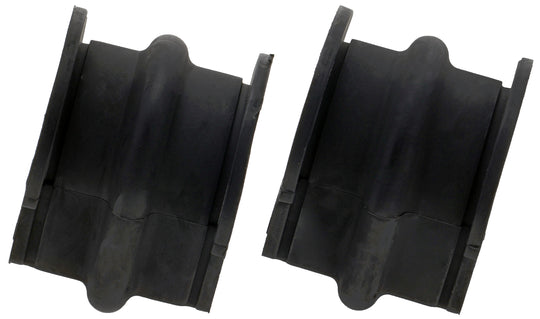 MS308192 Suspension Stabilizer Bar Bushing Kit Mevotech Supreme Canada