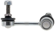 Load image into Gallery viewer, MS30821 Suspension Stabilizer Bar Link Kit Mevotech Supreme Canada