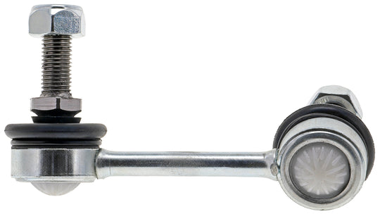 MS30821 Suspension Stabilizer Bar Link Kit Mevotech Supreme Canada