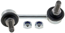 Load image into Gallery viewer, MS30821 Suspension Stabilizer Bar Link Kit Mevotech Supreme Canada