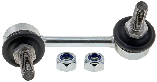 MS30821 Suspension Stabilizer Bar Link Kit Mevotech Supreme Canada