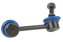 Load image into Gallery viewer, MS30822 Suspension Stabilizer Bar Link Kit Mevotech Supreme Canada
