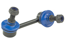 Load image into Gallery viewer, MS30822 Suspension Stabilizer Bar Link Kit Mevotech Supreme Canada