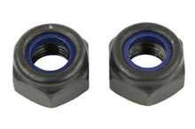 Load image into Gallery viewer, MS30822 Suspension Stabilizer Bar Link Kit Mevotech Supreme Canada