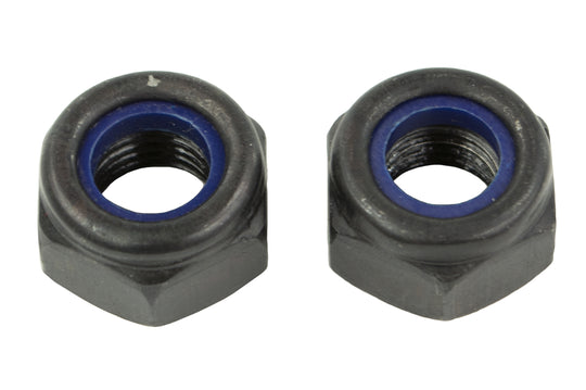 MS30822 Suspension Stabilizer Bar Link Kit Mevotech Supreme Canada