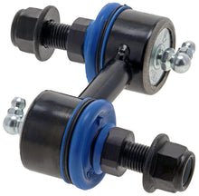 Load image into Gallery viewer, MS30825 Suspension Stabilizer Bar Link Kit Mevotech Supreme Canada