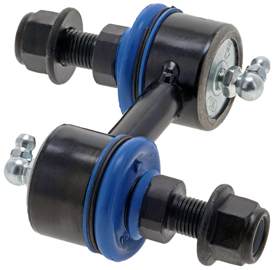 MS30825 Suspension Stabilizer Bar Link Kit Mevotech Supreme Canada
