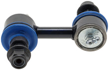 Load image into Gallery viewer, MS30825 Suspension Stabilizer Bar Link Kit Mevotech Supreme Canada