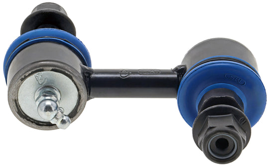 MS30825 Suspension Stabilizer Bar Link Kit Mevotech Supreme Canada