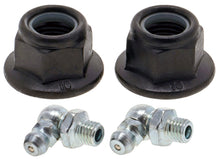Load image into Gallery viewer, MS30825 Suspension Stabilizer Bar Link Kit Mevotech Supreme Canada