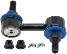 Load image into Gallery viewer, MS30825 Suspension Stabilizer Bar Link Kit Mevotech Supreme Canada