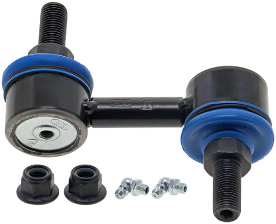 MS30825 Suspension Stabilizer Bar Link Kit Mevotech Supreme Canada