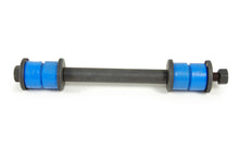 Charger l'image dans la galerie, MS30827 Suspension Stabilizer Bar Link Kit Mevotech Supreme Canada