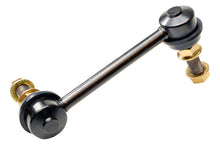 Load image into Gallery viewer, MS30830 Suspension Stabilizer Bar Link Kit Mevotech Supreme Canada